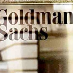 Goldman-Sachs-300x300