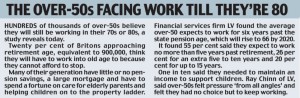 Over-50s-Retirement-Crisis