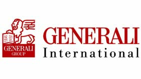 Generali Vision Generali Vision