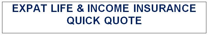 Quick Quote