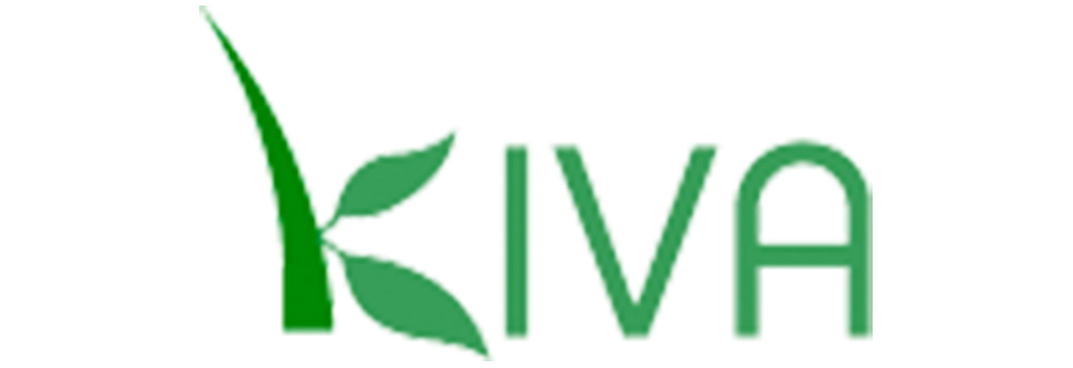 Kiva
