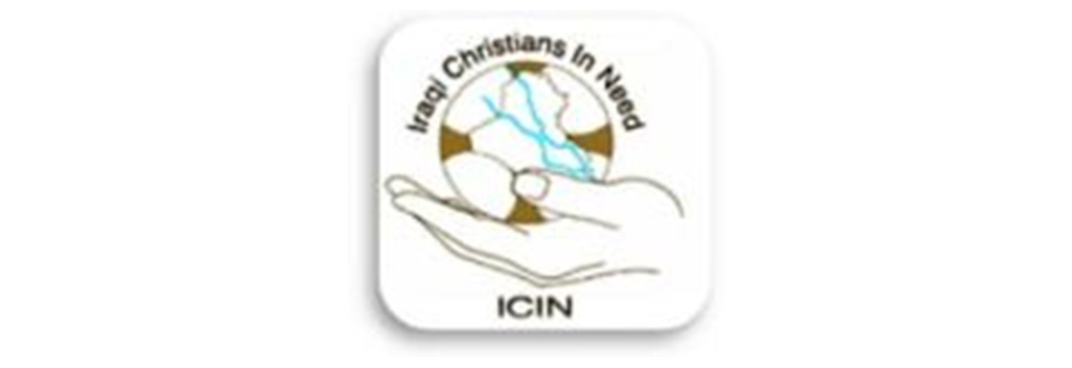 Iraqi Christians in Need