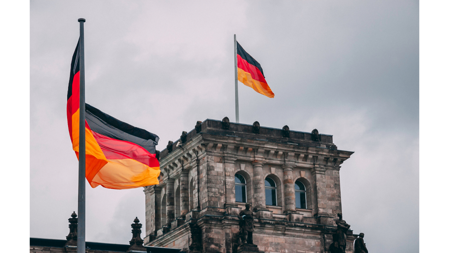 Germany