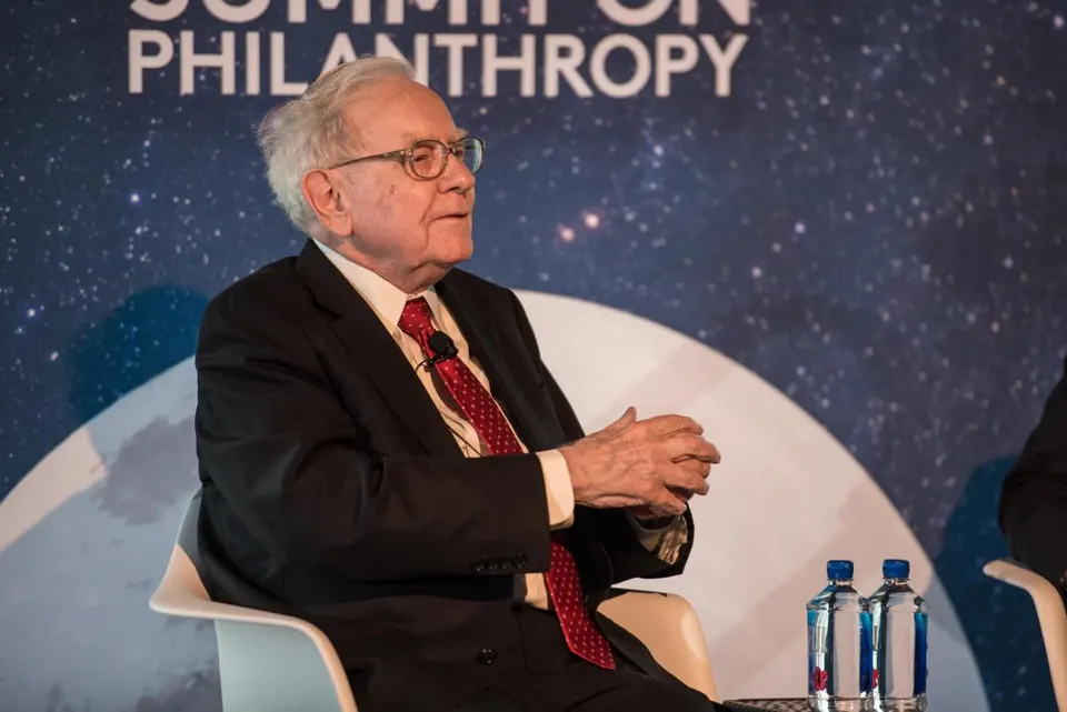 www.sunshipfilms.com-Forbes-400-summit-on-philanthropy-6-8-16-at-Riviera-WTC860-114-of-32-1200×801