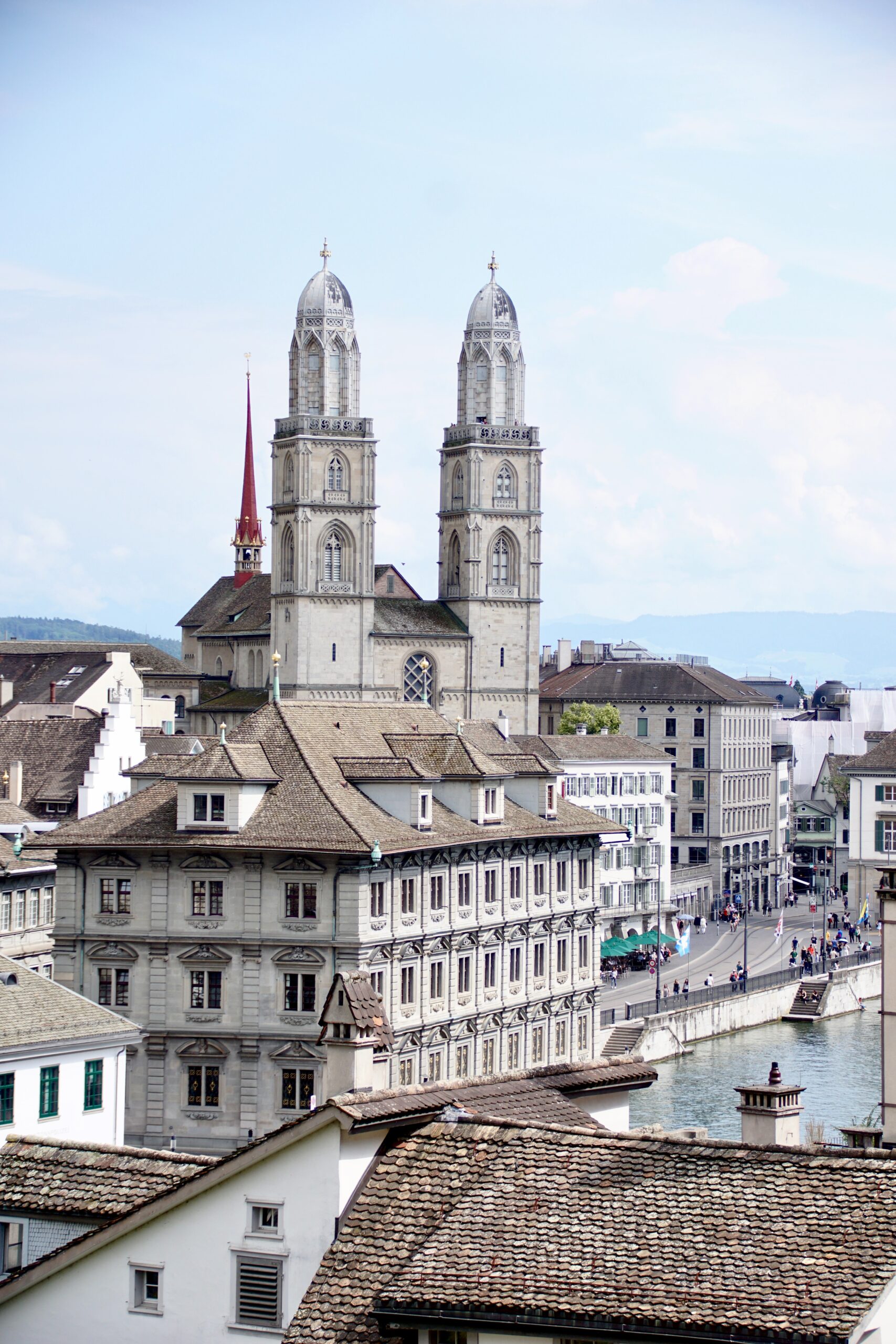 esteban-castle-Mphs8TAMb40-unsplash