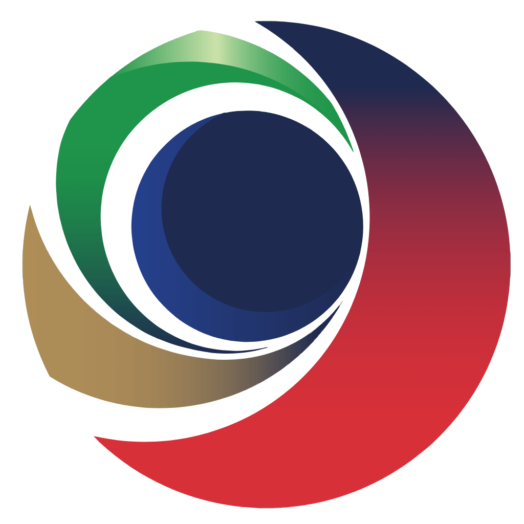 Partner logo