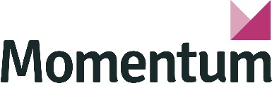 Momentum Pensions